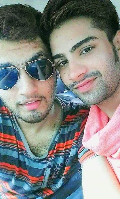 pakistani gay boy sex|pakistani